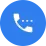13646625229